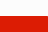 Polonia