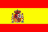 España